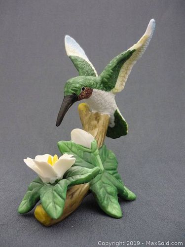 Lot #0021 (1 of 6)