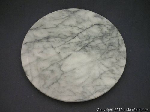 Lot #0072 (1 of 4)