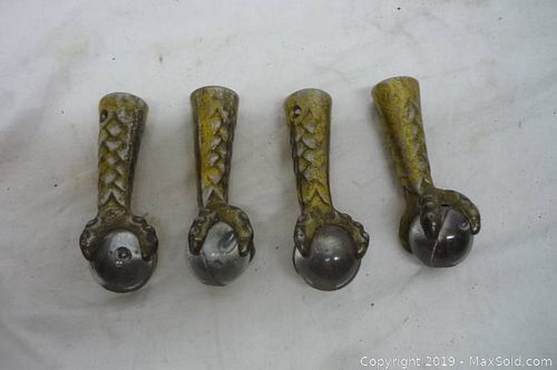 Lot #0086 (1 of 4)