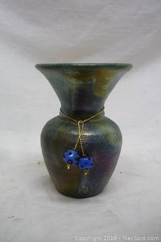 Lot #0094 (1 of 4)