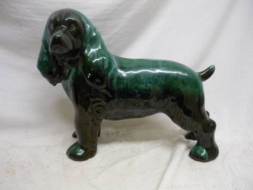 Lot #0097 (1 of 4)