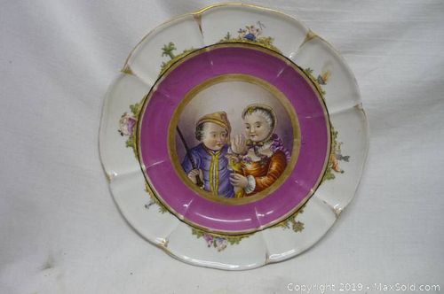 Lot #0108 (1 of 4)