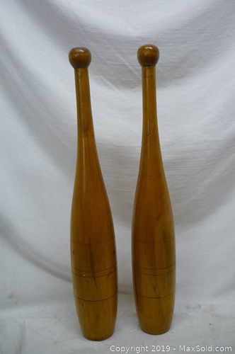 Lot #0115 (1 of 3)