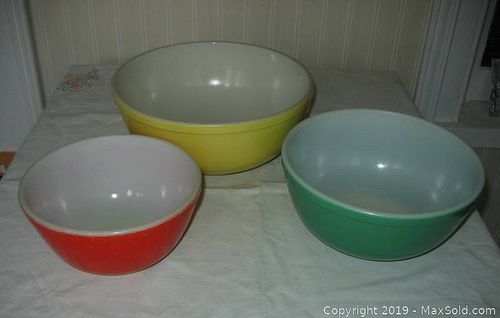 Lot #0006 (1 of 4)
