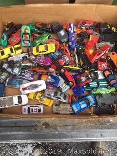Lot #0038 (1 of 4)