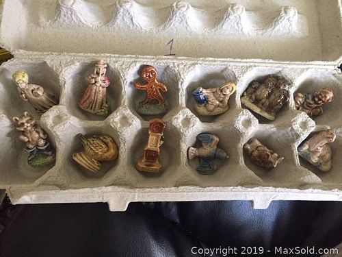 Lot #0123 (1 of 1)