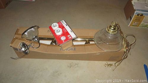 Lot #0907 (1 of 7)