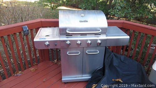Lot #0958 (1 of 8)