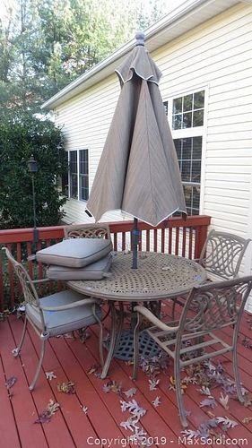 Lot #0959 (1 of 11)