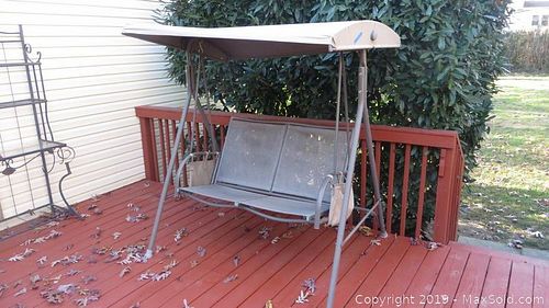 Lot #0962 (1 of 7)