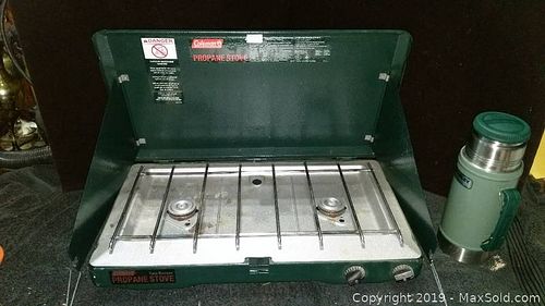 Lot #0326 (1 of 3)