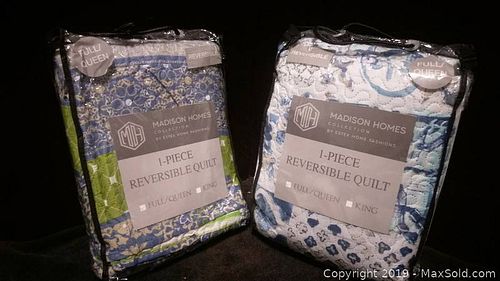 Lot #0344 (1 of 2)
