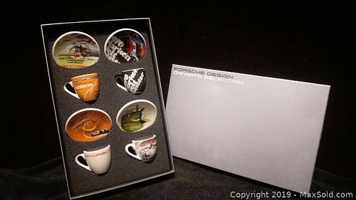 Lot #0345 (1 of 2)