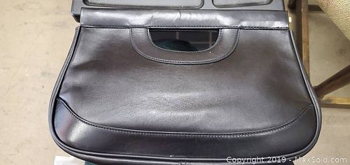 Lot #0042 (1 of 6)