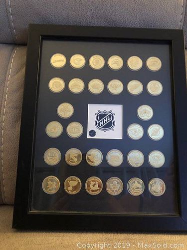 Lot #0012 (1 of 3)