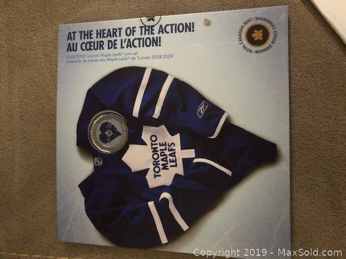 Lot #0015 (1 of 2)