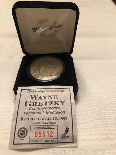 Lot #0026 (1 of 1)