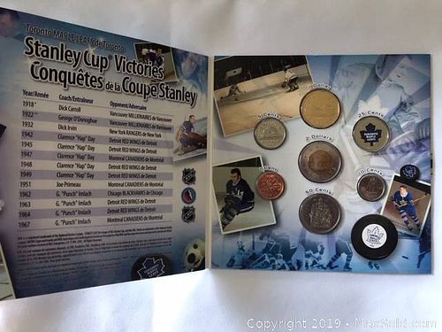 Lot #0037 (1 of 2)