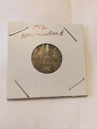 Lot #0038 (1 of 2)