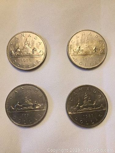 Lot #0040 (1 of 2)