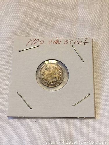 Lot #0057 (1 of 2)