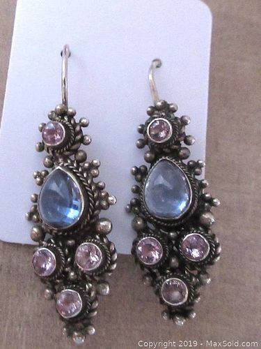 Lot #0085 (1 of 3)