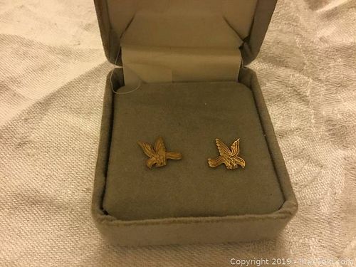 Lot #0107 (1 of 2)