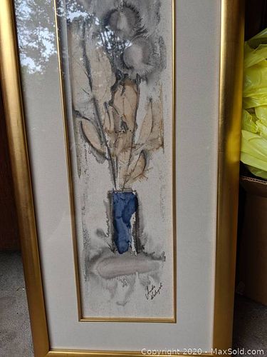 Lot #0008 (1 of 3)
