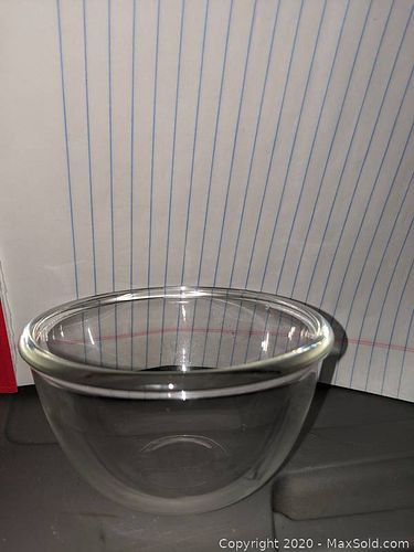 Lot #0029 (1 of 1)