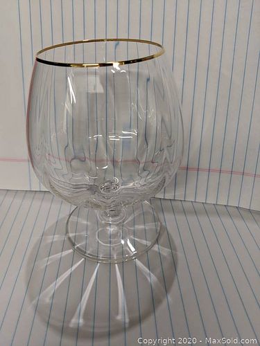 Lot #0036 (1 of 1)