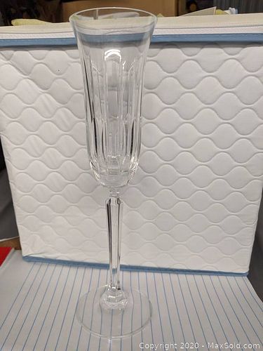 Lot #0043 (1 of 1)
