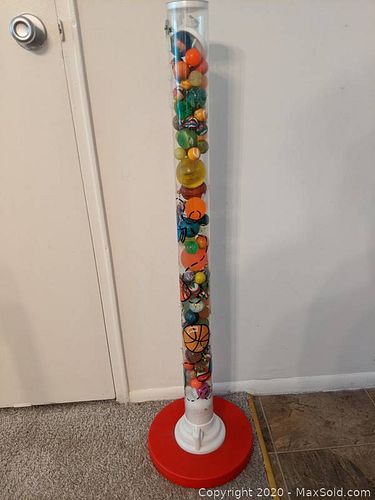 Lot #0044 (1 of 3)