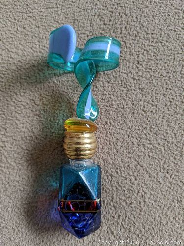 Lot #0068 (1 of 3)