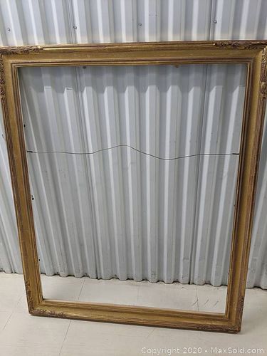 Lot #0093 (1 of 3)