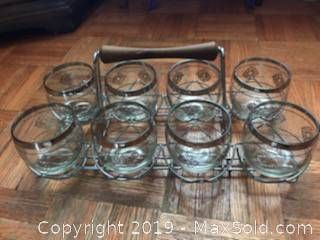 Lot #0001 (1 of 2)