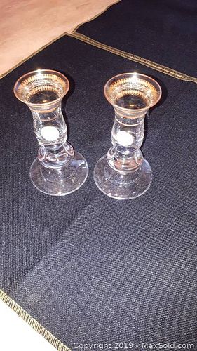 Lot #0008 (1 of 2)