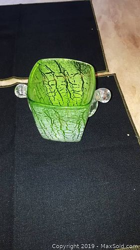 Lot #0014 (1 of 1)