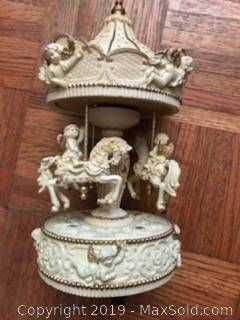 Lot #0036 (1 of 1)