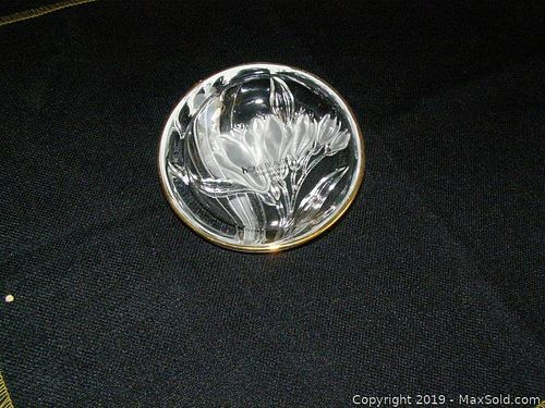 Lot #0058 (1 of 1)