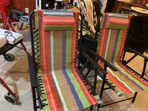 Lot #0710 (1 of 4)