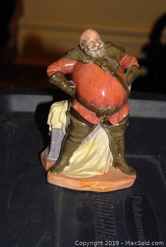 Lot #0022 (1 of 6)