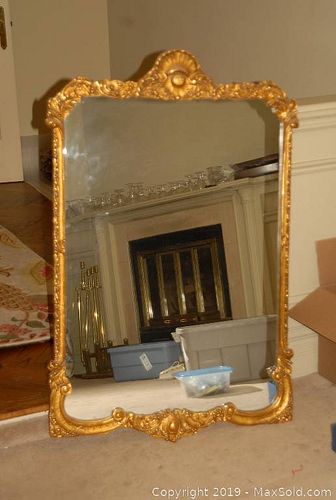Lot #0027 (1 of 7)