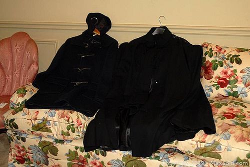 Lot #0031 (1 of 14)