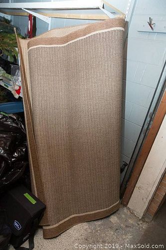 Lot #0118 (1 of 4)