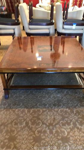 Lot #0406 (1 of 11)