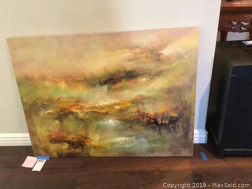 Lot #0452 (1 of 7)