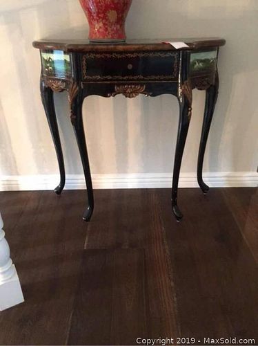 Lot #0457 (1 of 15)
