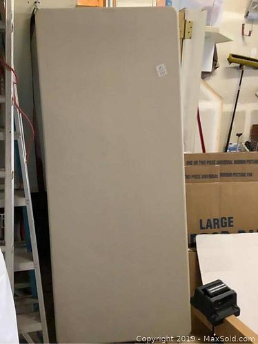 Lot #0331 (1 of 4)