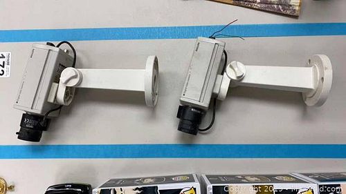 Lot #0173 (1 of 13)