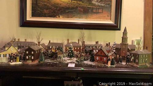 Lot #0642 (1 of 23)